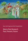 Research paper thumbnail of Marco Polo’s Crouching Dragons and Hidden Tigers