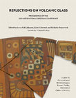 Research paper thumbnail of XRF Provenance Analysis of the Obsidian Jewelry from the Great Temple of Tenochtitlan, Mexico