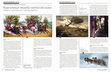 Research paper thumbnail of Буреломные свадьбы «нечистой силы» / Tree-breaking weddings of devilry spirits