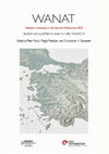 Research paper thumbnail of Pavúk, Pieniążek, and Roosevelt, eds. 2024: WANAT Western Anatolia in the Second Millennium BCE: Recent Developments and Future Prospects