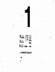 Research paper thumbnail of Rationale: a tool for developing knowledge-based systems that explain by reasoning explicitly.