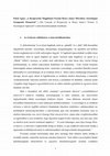 Research paper thumbnail of Pokol Ágnes "A Reciprocitás Megjelenési Formái Henry James Műveiben: Szociológiai Szempontú Elemzések" ("The Concept of Reciprocity in Henry James"s Fiction: A