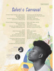 Research paper thumbnail of Música - Salve o Carnaval