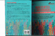 Research paper thumbnail of Género, religión y justicia reproductiva desde la hermenéutica negra y feminista latinoamericana