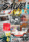 Research paper thumbnail of Revista Salve! – Ed. 5