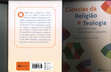 Research paper thumbnail of Estudos de etnicidade e gênero- Entre as identidades da teologia e as ciências da Rligião
Estudios de etnicidad y género. Entre las identidades de la teología y las cCencias de la Religión