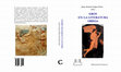 Research paper thumbnail of DURÁN MAÑAS, M. (2020). “Eros en Esopo y Babrio: ¿un amor de fábula?”, en López Férez, J.A. (ed.). Eros en la literatura griega, Madrid: Ediciones Clásicas (ISBN: 978-84-7882-865-4), págs. 813-819.