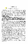 Research paper thumbnail of Vedisch árma