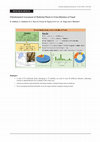 Research paper thumbnail of Ethnobotanical Assessment of Medicinal Plants in Trans-Himalaya of Nepal