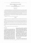 Research paper thumbnail of Examination of motivation in civic organizations