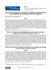 Research paper thumbnail of Relatos Da Permanência De Estudantes Indígenas Nos Programas De Pós-Graduação Da Universidade Federal Do Amazonas