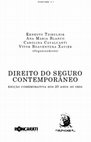 Research paper thumbnail of Direito do seguro contemporâneo: edição comemorativa dos 20 anos do IBDS