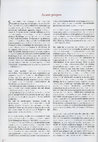 Research paper thumbnail of PÉTREQUIN P., 2024.- Avant-propos, in : F. Surmely et M. Laroche, Les haches polies en métadolérite dans l'actuelle région Centre. Revue archéologique et historique du Loiret, hors série, 4  : 10-13.