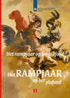 Research paper thumbnail of Tijdschrift+van+de+Rijksdienst+voor+het+Cultureel+Erfgoed+2024+nr+