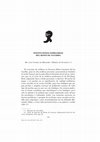 Research paper thumbnail of Instituciones nobiliarias del Reino de Navarra