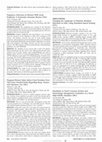 Research paper thumbnail of Changing the landscape of obstetric resident education in low‐ and middle‐income countries using simulation‐based training