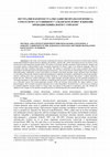 Research paper thumbnail of Neutral and Context-Dependent Phraseologisms Containing a Somatic Component in the Albanian Language and Their Translation Equivalents in Serbian