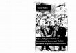 Research paper thumbnail of Political Representation of Minorities in Greece and Turkey:  Nationalism, Reciprocity and Europeanization