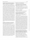 Research paper thumbnail of Area Unemployment and Individual Health in Relation to Retirement and Sickness/Disability Transitions Over 10 Years: Office for National Statistics Longitudinal Study