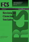 Research paper thumbnail of Estudio de la ciencia, tecnología e innovación desde perspectivas multitécnicas/ Study of science, technology and innovation from multi-technical perspectives