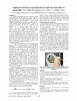 Research paper thumbnail of Magnetic Forces and Torques on Local Gradient Coils: An Example Using a Head Gradient Coil