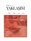 Research paper thumbnail of Yurtdışından Çalışma İzni Başvurusunun Aşamaları