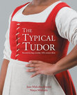 Research paper thumbnail of The Typical Tudor: reconstructing everyday 16th century dress