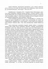 Research paper thumbnail of Łukasz Ulatowski, Antybiografia antybohatera, czyli o Oskarze Dirlewangerze w krzywym zwierciadle. Recenzja książki Sorayi Kuklińskiej, Oskar Dirlewanger. SS-Sonderkommando „Dirlewanger“, Warszawa 2021