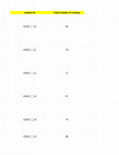 Research paper thumbnail of Supplementary_table_S3_xyz4733678337073 – Supplemental material for Genomic Characteristics of Invasive Streptococcus pneumoniae Serotype 1 in New Caledonia Prior to the Introduction of PCV13