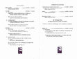 Research paper thumbnail of West Chester University Philosophy Conference 2010 program