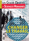 Research paper thumbnail of Le «management par les valeurs» : une nouvelle religion ?