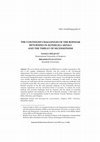 Research paper thumbnail of The Continued Challenges of the Bosniak Returnees in Republika Srpska and the Threat of Secessionism