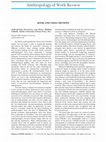 Research paper thumbnail of Indelible Inequalities in Latin America: Insights from History, Politics, and Culture edited by PaulGootenberg and LuisReygadas, eds. Durham, NC: Duke University Press, 2010