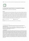 Research paper thumbnail of Special Issue on Securities Market: Governance, Instruments and Regulations for Sustainable Development