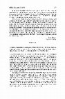 Research paper thumbnail of Al-Nakba: Palestinian Catastrophe of 19481997 56 min. Dir: Benny Brunner, Alexandra Janssee for ARTE. Dist: Landmark Media, 3450 Slade Run Drive, Falls Church, VA 22042. Tel: 800-342-4336. Fax: 703-536-9540