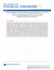 Research paper thumbnail of Characterization of the Isothermal Compression Behavior of LLM-172