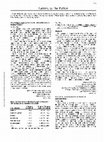 Research paper thumbnail of Predicting length of stay in the rehabilitation of stroke patients