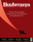 Research paper thumbnail of Ermeni İddialarına Avrupa Hukuku Yaklaşımı