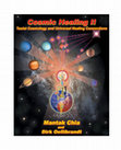 Research paper thumbnail of Cosmic Healing II