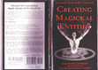 Research paper thumbnail of Creating Magickal Entities