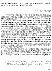 Research paper thumbnail of Reconstrucción de las estadísticas parroquiales de Costa Rica 1750-1900