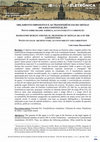 Research paper thumbnail of Orçamento impositivo e as transferências do artigo 166-A da Constituição: notas sobre regime jurídico, accountability e corrupção