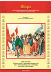 Research paper thumbnail of Basadre, Mariátegui y el socialismo