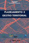 Research paper thumbnail of Planejamento e gestão territorial