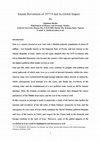 Research paper thumbnail of Zionism