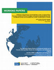 Research paper thumbnail of Pathways to Permanence and Immigration Levels: A Critical Policy Discourse Analysis (CPDA) of Struggles and Limits to Societal Membership for Migrants Amidst and Emerging from COVID-19 (2020-2022) in Canada