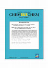 Research paper thumbnail of Simultaneous Conversion of C5 and C6 Sugars into Methyl Levulinate with the Addition of 1,3,5‐Trioxane