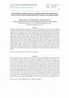 Research paper thumbnail of Pengembangan Desa Wisata Jatisura Kabupaten Indramayu Melalui Pelatihan Produksi Konten Singkat DI Media Sosial