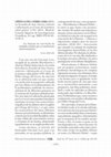 Research paper thumbnail of Ortega del Cerro, P., La Escuadra de Asia. Guerra, comercio e información en el ocaso de la primera edad global (1795-1803), Madrid, CSIC, 2023