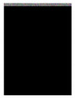 Research paper thumbnail of Comparability of market and nonmarket valuations of forest and rangeland outputs /